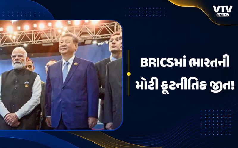 article-logo