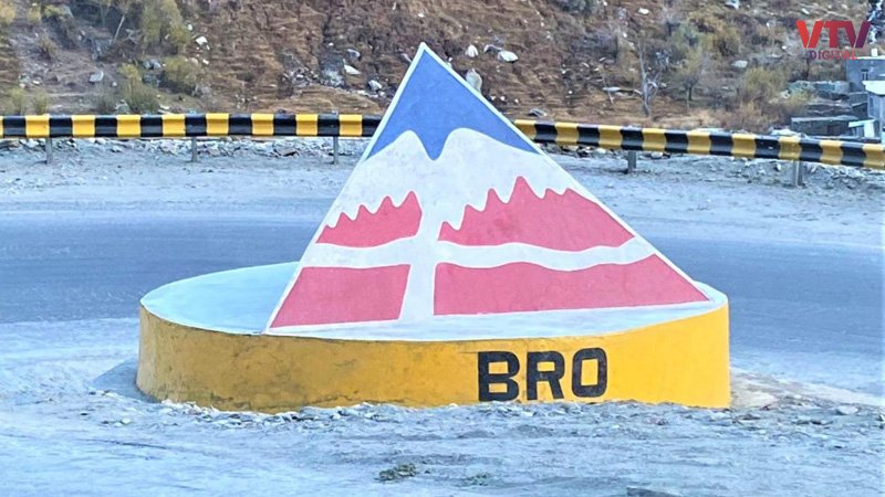 BRO