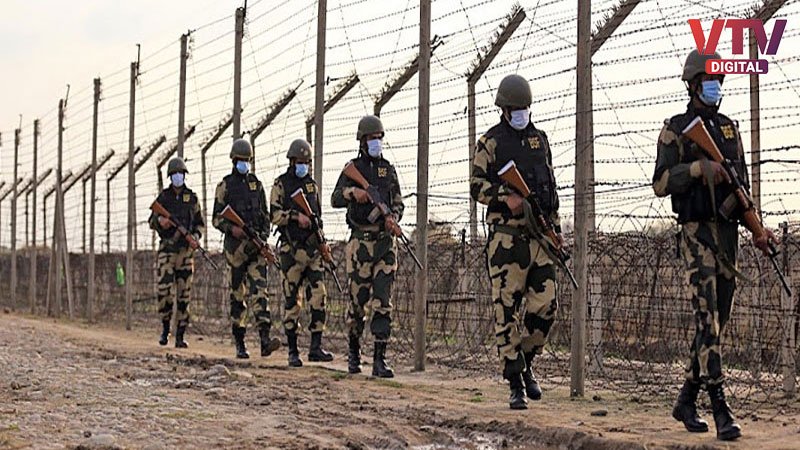 BSF-JOB
