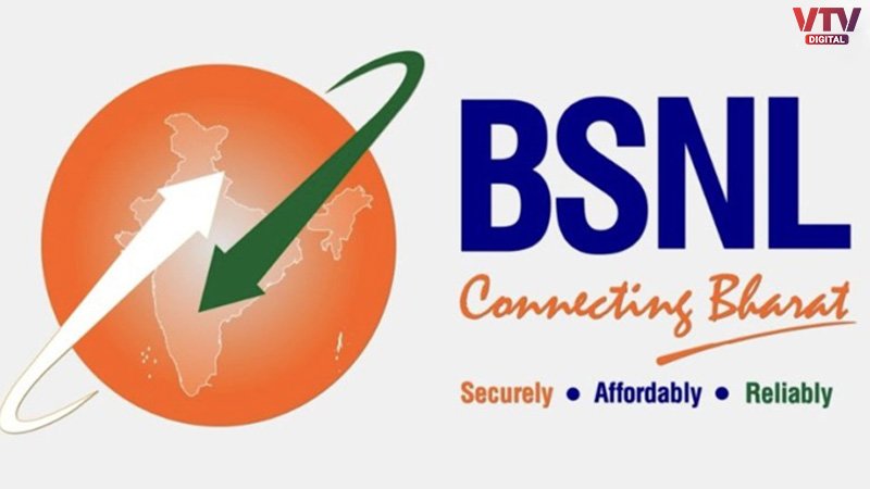 article-logo