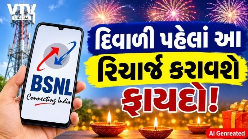 article-logo