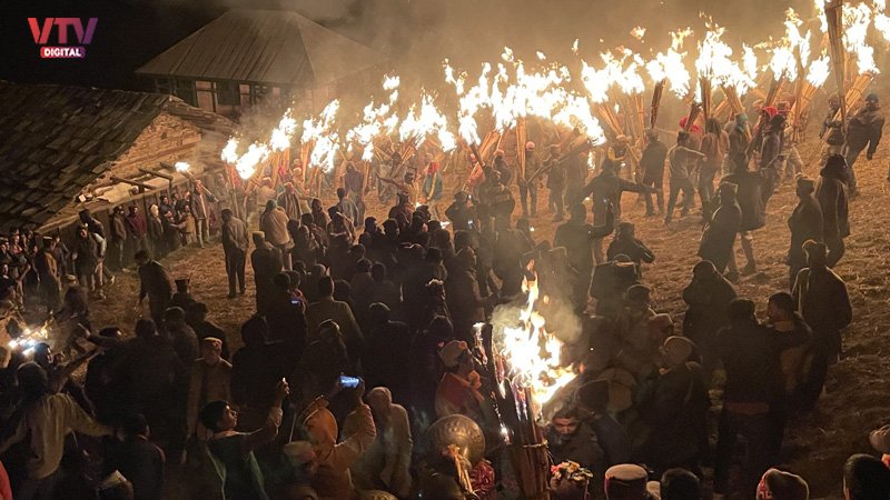 BUDHI-DIWALI-2