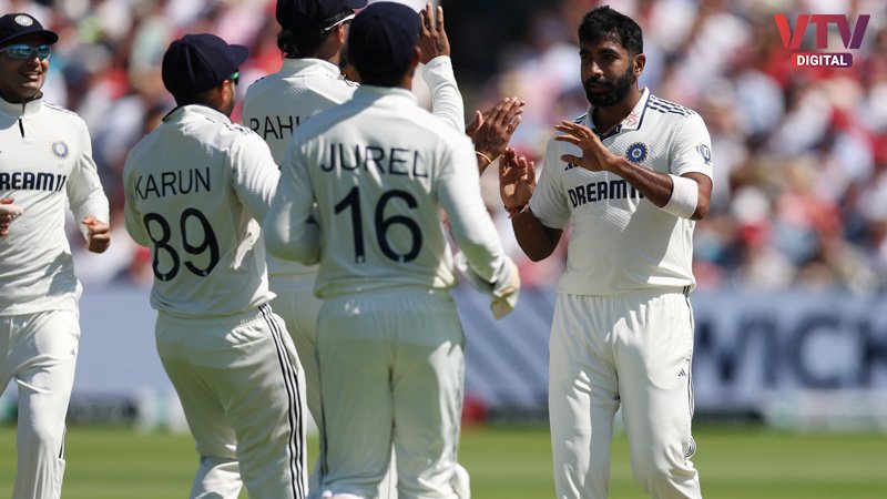 BUMRAH-2