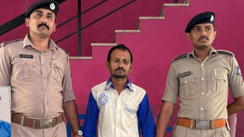 Bagodara-Sanjay-Prajapati-murder