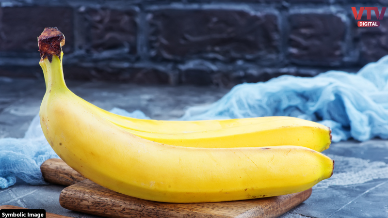 Banana