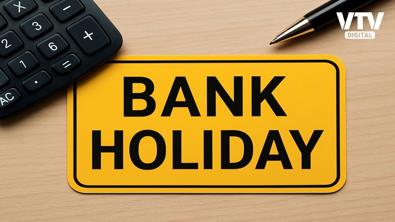 Bank-Holiday