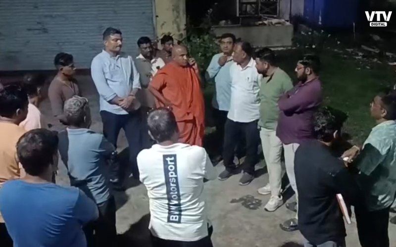 Bharuch-2