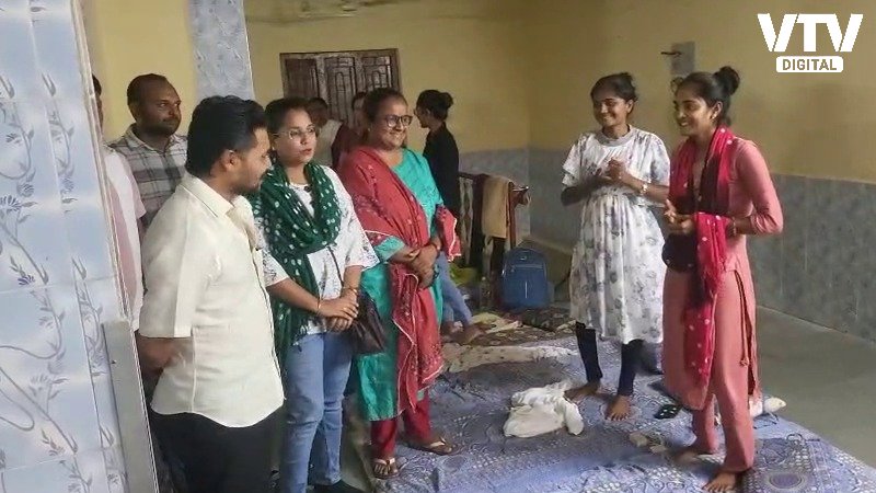 Bhavnagar-Politics1