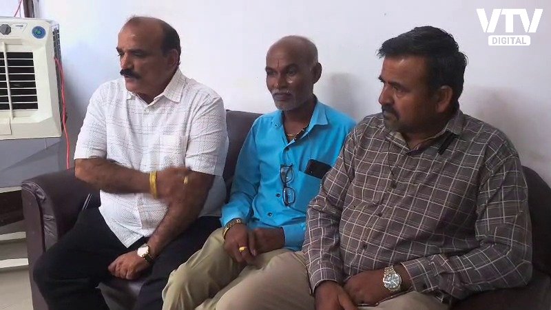 Bhavnagar-Politics2