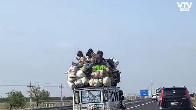 Bhavnagar-video