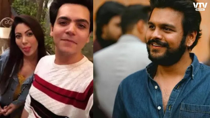 Bhavya-gandhi