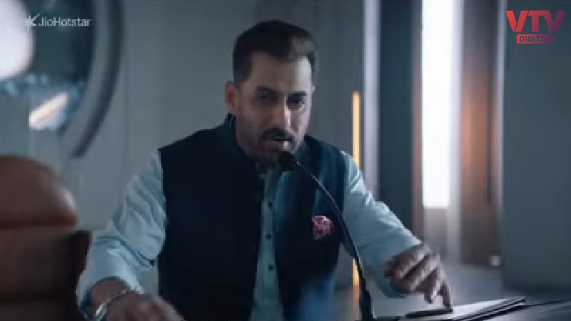 Bigg-Boss-19