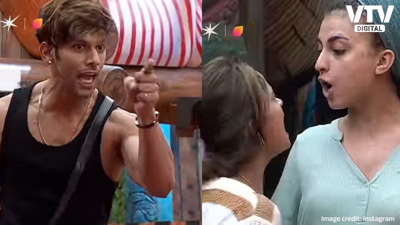 Bigg-Boss-19
