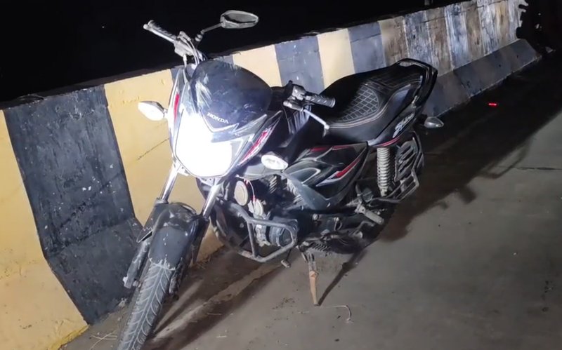 Bike-2