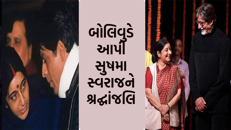 article-logo