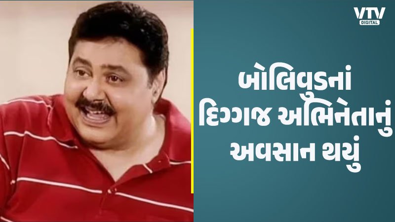 article-logo