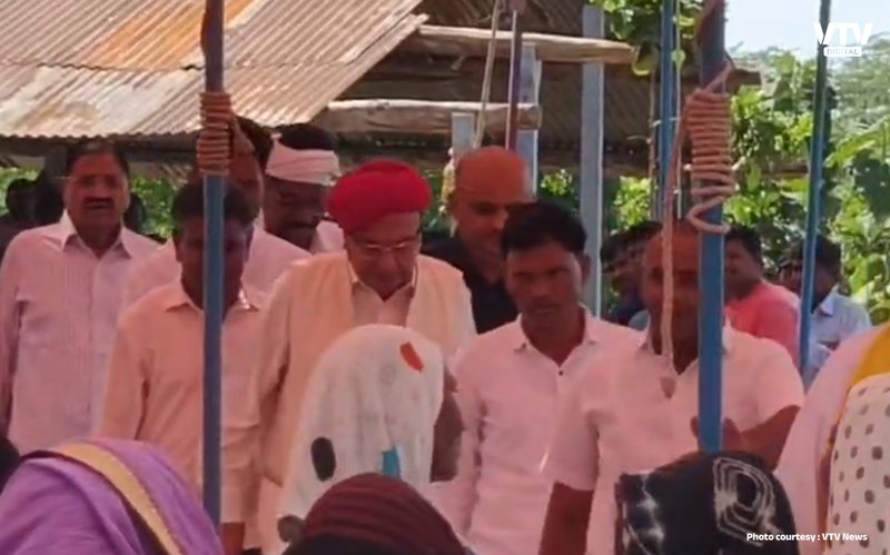 Brahmans