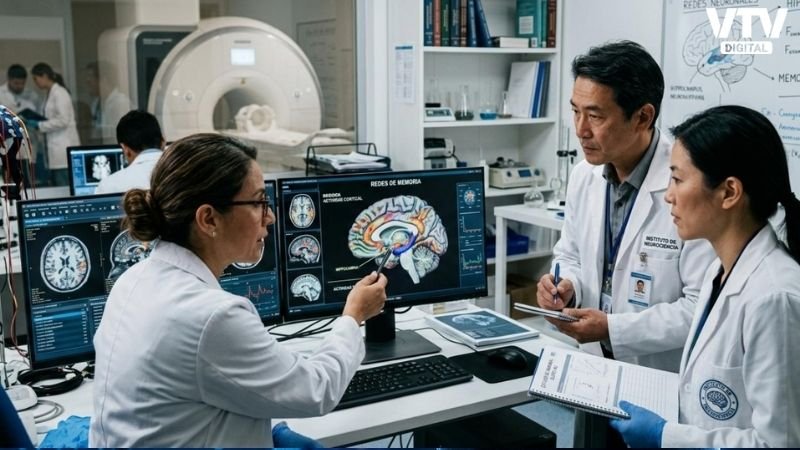 Brain Technology (1)