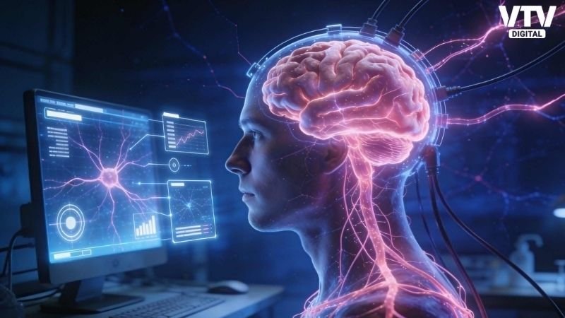 Brain Technology (3)