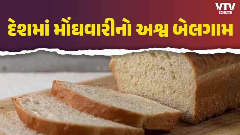 article-logo