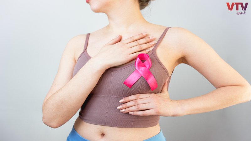Breast-Cancer1