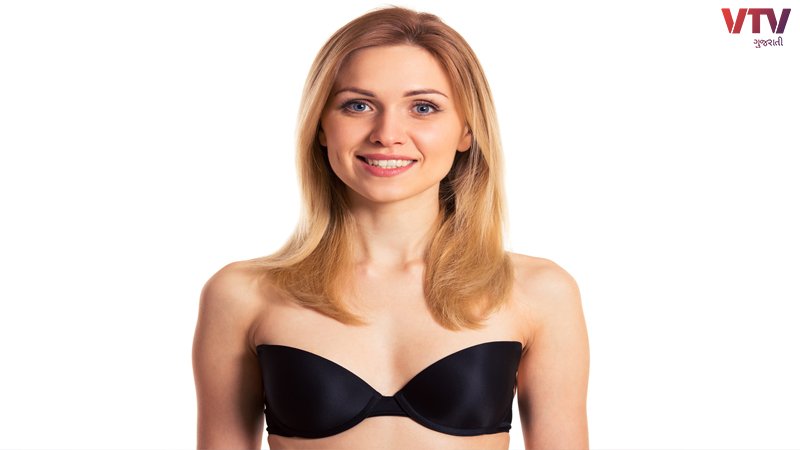 Breast-Cancer2