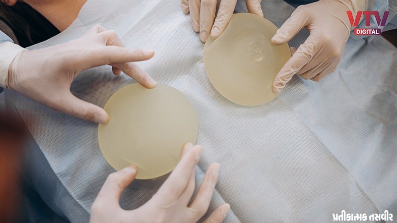 Breast-Implant-1