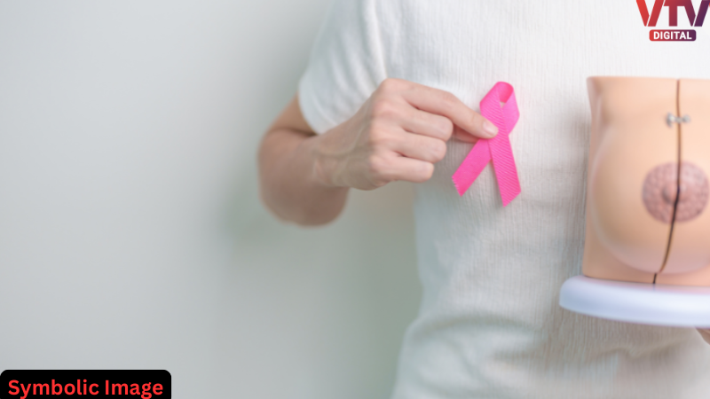 Breast Cancer (3)