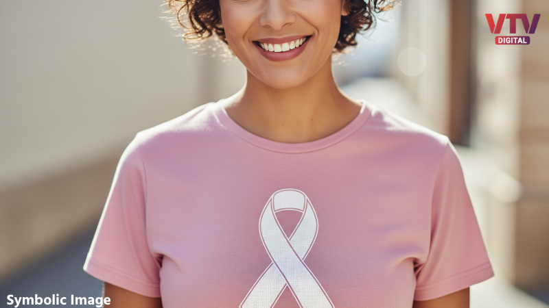 Breast Cancer