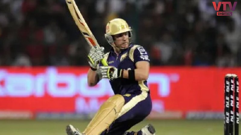 Brendon-McCullum1