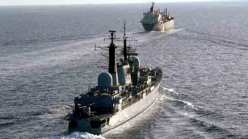 Britain-warship.jpg