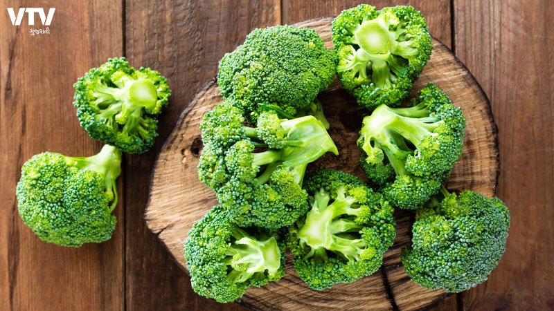 Broccoli-Logo-1.jpg