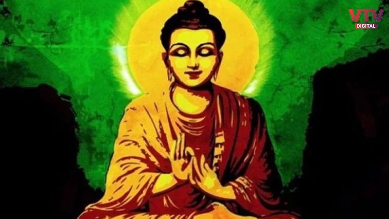 Buddha