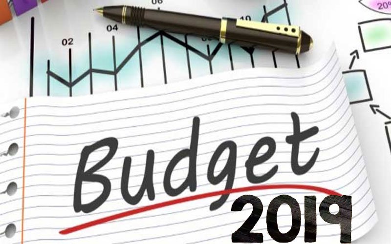 Budget-2019-modi-govt.jpg