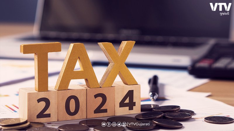 Budget 2024