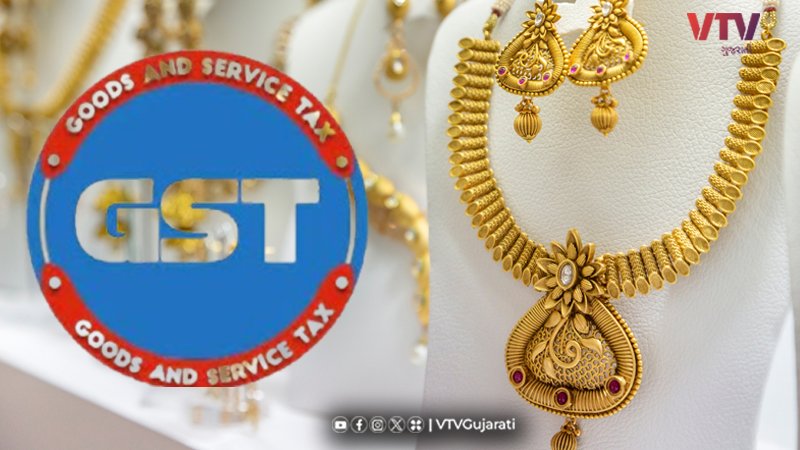 article-logo
