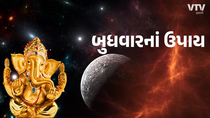 article-logo