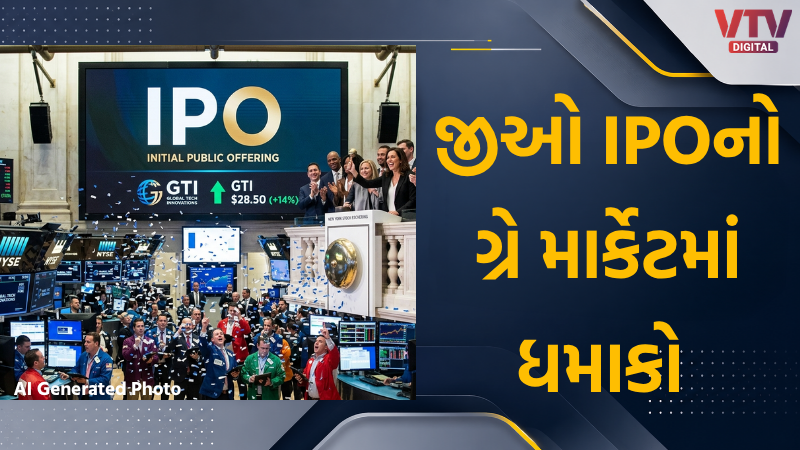 article-logo