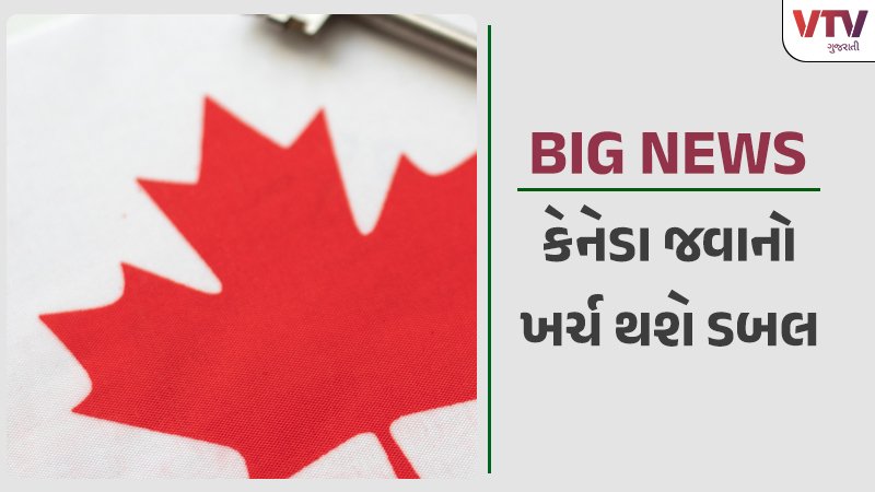 article-logo