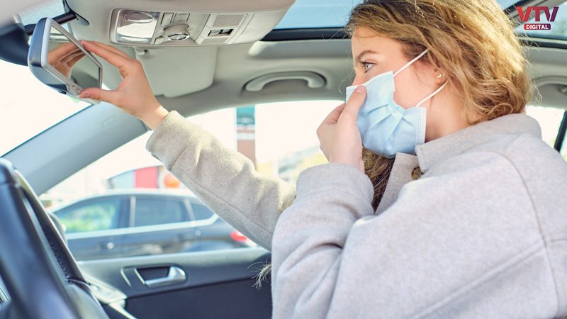 CAR-SMELL-2