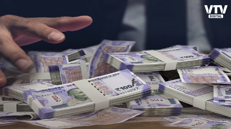 CASH-2