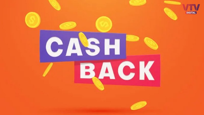 CASH-BACK