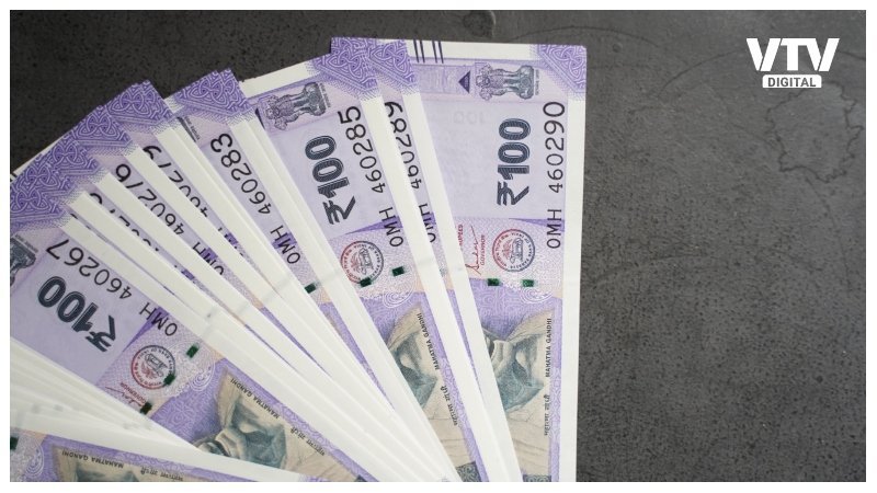 CASH