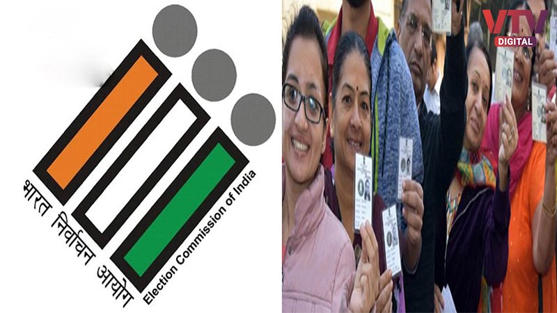CENSUS-1