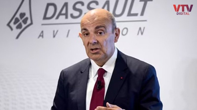 CEO