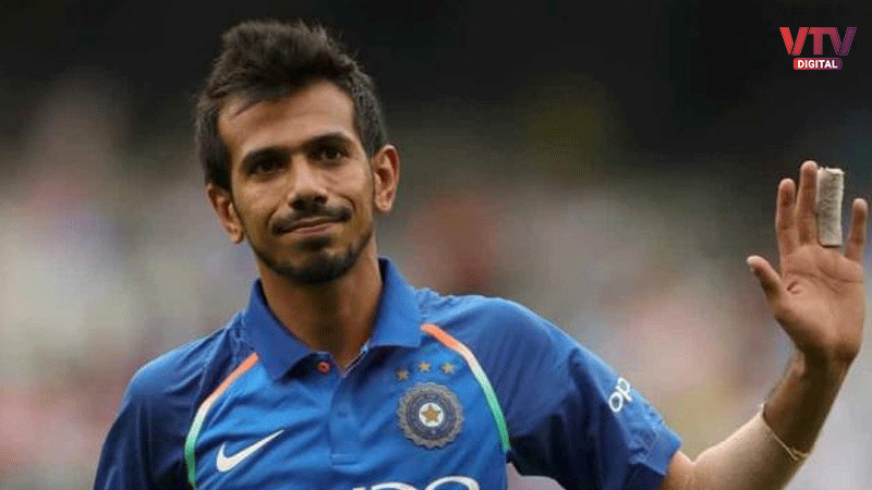 CHAHAL-1