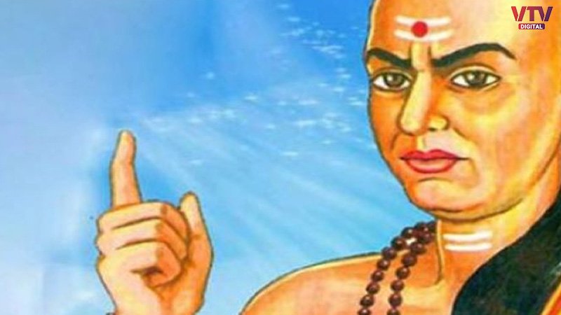CHANKYA--2