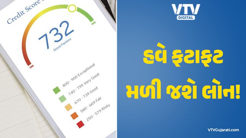 article-logo