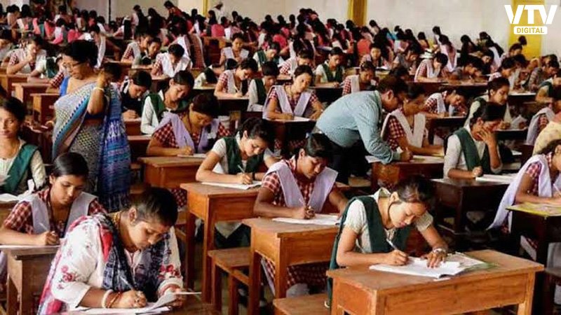CISCE-Release-ISC-10th-or-ICSE-12th-Board-Exam-2026