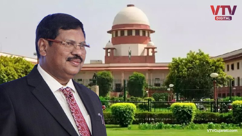 CJI-BR-Gavai